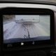 Illustration for article titled Here’s How the 2019 Chevy Silverado Uses Tech to Take the Headache Out of Towing